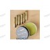 TD Russia Case Sizing Lubricant - 50 ml Tin for Reloading