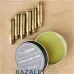 TD Russia Case Sizing Lubricant - 50 ml Tin for Reloading