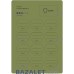 TD Russia Controller Set No. 1 - Card of 12 Write-On Seal Labels