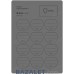 TD Russia Controller Set No. 1 - Card of 12 Write-On Seal Labels