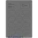 TD Russia Controller Set No. 1 - Card of 12 Write-On Seal Labels