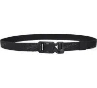 Flex Slim Elastic Belt - Magnetic Buckle, Airport Friendly