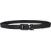 Flex Slim Elastic Belt - Magnetic Buckle, Airport Friendly