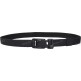 Belts Belts