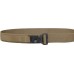 TD Russia Flex Trouser Belt - 38 mm Webbing, Magnetic Buckle