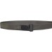 TD Russia Flex Trouser Belt - 38 mm Webbing, Magnetic Buckle