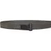 TD Russia Flex Trouser Belt - 38 mm Webbing, Magnetic Buckle