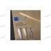 TD Russia Luminescent Paint Kit - Pigment, Lacquer, Primer