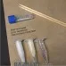 TD Russia Luminescent Paint Kit - Pigment, Lacquer, Primer