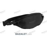 TD Russia Jupiter Waist Bag with Velcro Panel - 3 Sizes