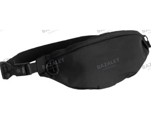 TD Russia Jupiter Waist Bag with Velcro Panel - 3 Sizes
