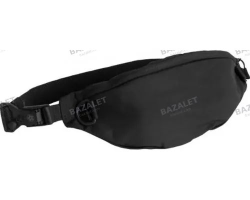 TD Russia Jupiter Waist Bag with Velcro Panel - 3 Sizes
