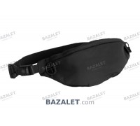 TD Russia Jupiter Waist Bag - Magnetic Buckle, 3 Sizes