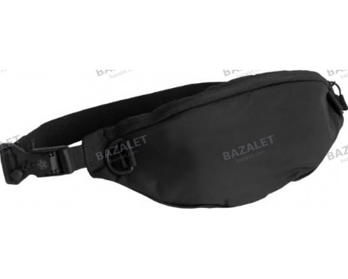 TD Russia Jupiter Waist Bag - Magnetic Buckle, 3 Sizes