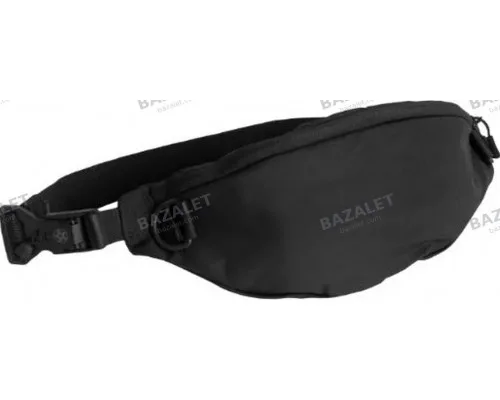 TD Russia Jupiter Waist Bag - Magnetic Buckle, 3 Sizes