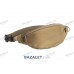 TD Russia Jupiter Waist Bag - Magnetic Buckle, 3 Sizes