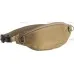 TD Russia Jupiter Waist Bag - Magnetic Buckle, 3 Sizes