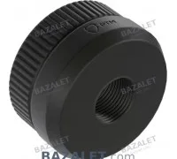 TD Russia Kajton Bore Cleaning Adapter - PET Bottle Catch