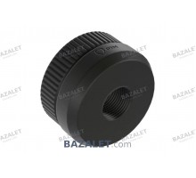 TD Russia Kajton Bore Cleaning Adapter - PET Bottle Catch