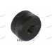 TD Russia Kajton Bore Cleaning Adapter - PET Bottle Catch