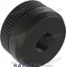 TD Russia Kajton Bore Cleaning Adapter - PET Bottle Catch