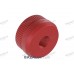 TD Russia Kajton Bore Cleaning Adapter - PET Bottle Catch