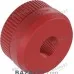 TD Russia Kajton Bore Cleaning Adapter - PET Bottle Catch