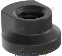 TD Russia KeyMod Insert Nut, Pair - Steel, M4 Thread