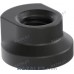 TD Russia KeyMod Insert Nut, Pair - Steel, M4 Thread