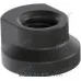 TD Russia KeyMod Insert Nut, Pair - Steel, M4 Thread