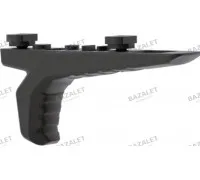 RPT Kronstadt Gen II Hand Stop and Grip, M-LOK, Polymer