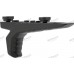RPT Kronstadt Gen II Hand Stop and Grip, M-LOK, Polymer