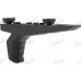 RPT Kronstadt Gen II Hand Stop and Grip, M-LOK, Polymer