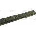 TD Russia PAD Shoulder Pad for Slings - 50 x 700 mm, Floating