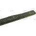 TD Russia PAD Shoulder Pad for Slings - 50 x 700 mm, Floating
