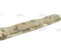 MULTICAM +$30.00