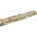 TD Russia PAD Shoulder Pad for Slings - 50 x 700 mm, Floating