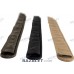 TD Russia PAD Shoulder Pad for Slings - 50 x 700 mm, Floating