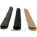 TD Russia PAD Shoulder Pad for Slings - 50 x 700 mm, Floating