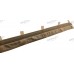 TD Russia PAD Shoulder Pad for Slings - 50 x 700 mm, Floating