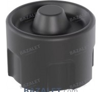 TD Russia Tabletka V-12 Gas Piston for Vepr-12 Platform
