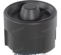 TD Russia Tabletka V-12 Gas Piston for Vepr-12 Platform
