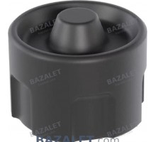 TD Russia Tabletka V-12 Gas Piston for Vepr-12 Platform