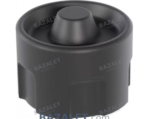 TD Russia Tabletka V-12 Gas Piston for Vepr-12 Platform