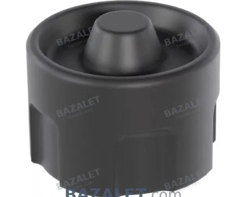 TD Russia Tabletka V-12 Gas Piston for Vepr-12 Platform