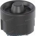 TD Russia Tabletka V-12 Gas Piston for Vepr-12 Platform