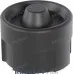 TD Russia Tabletka V-12 Gas Piston for Vepr-12 Platform