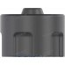 TD Russia Tabletka V-12 Gas Piston for Vepr-12 Platform