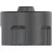 TD Russia Tabletka V-12 Gas Piston for Vepr-12 Platform