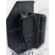 Holsters